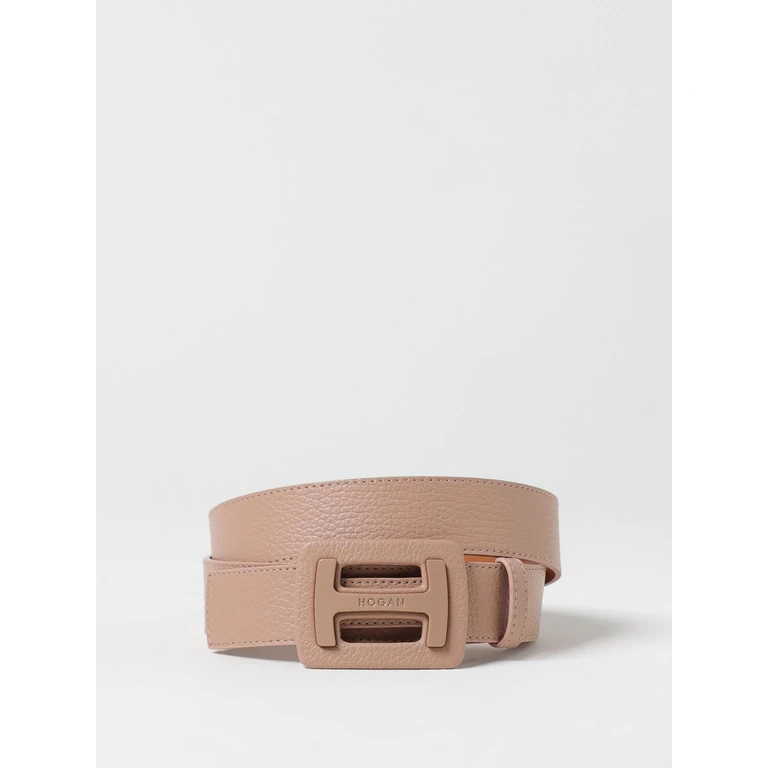 Belt Woman color Pink (KFWC00Q0100QVDM032)