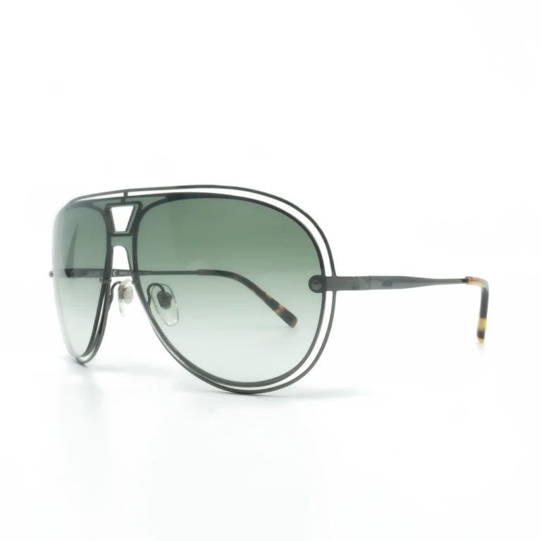 Men's Aviator Sunglasses