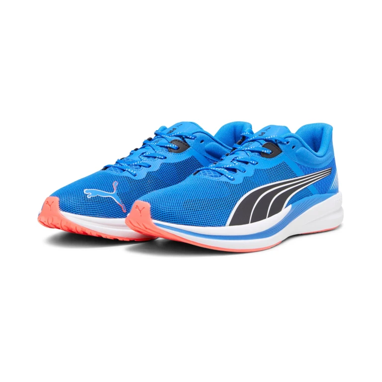 Men's Redeem Profoam Sneakers