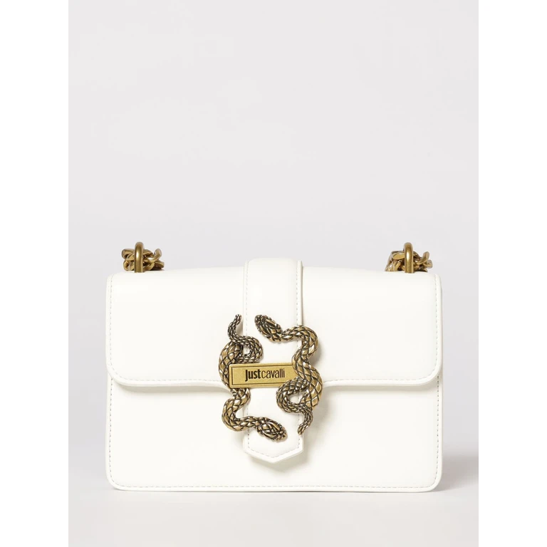 Mini Bag Woman color White (80RA4BAFZSA89003)