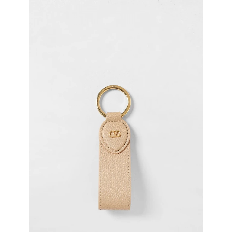 Key Chain Woman color Pink (8W2P0AJ8SNPWRP)