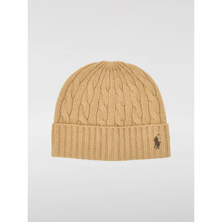 Hat Men color Beige (449959346005)