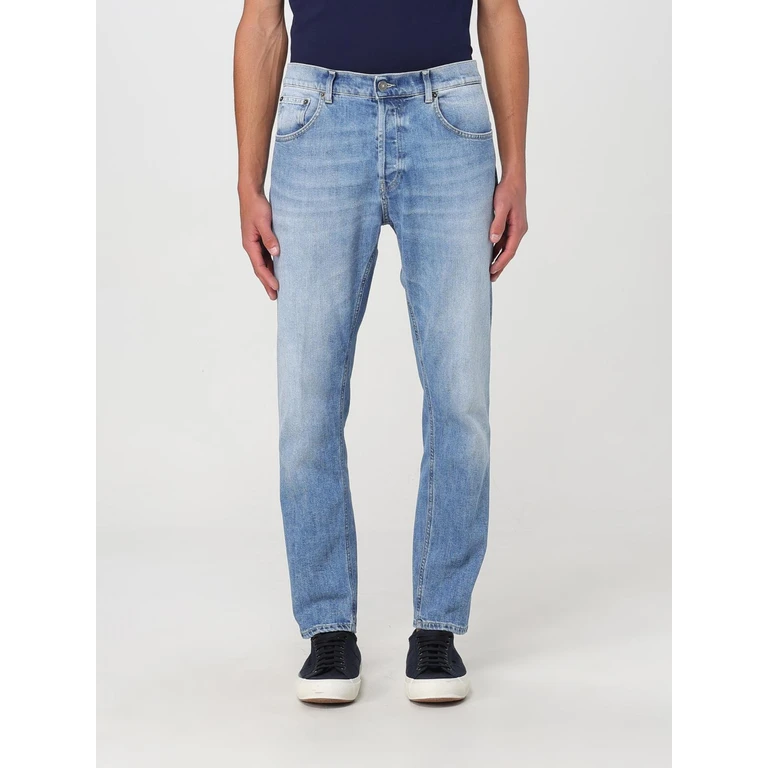 Jeans Men color Blue (UP576DS0107UIL4800)
