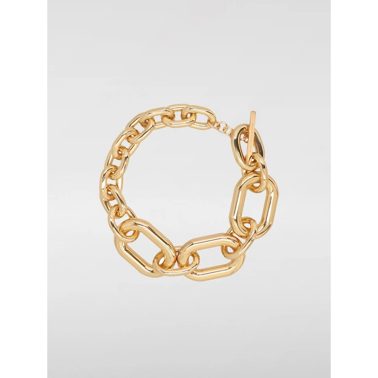 Jewel Woman color Gold (22ABB0015MET282P710)