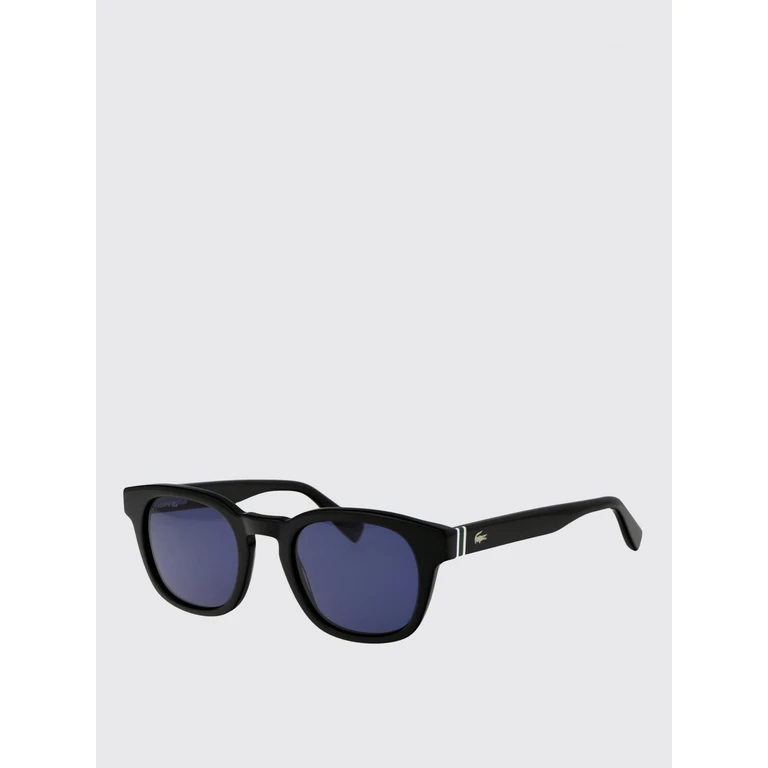 Sunglasses Men color Black (L6015S001)