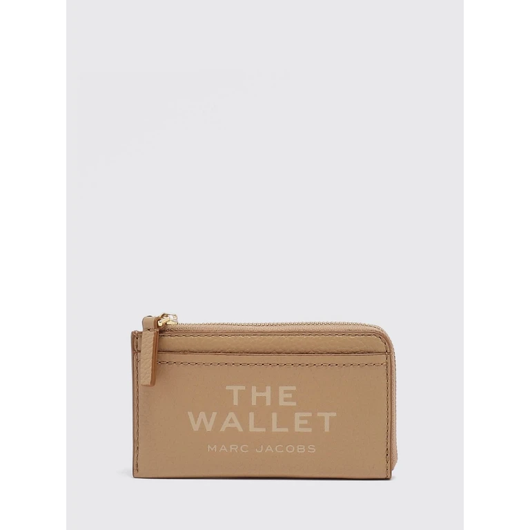 Wallet Woman color Beige (2S4SMP010S02230)