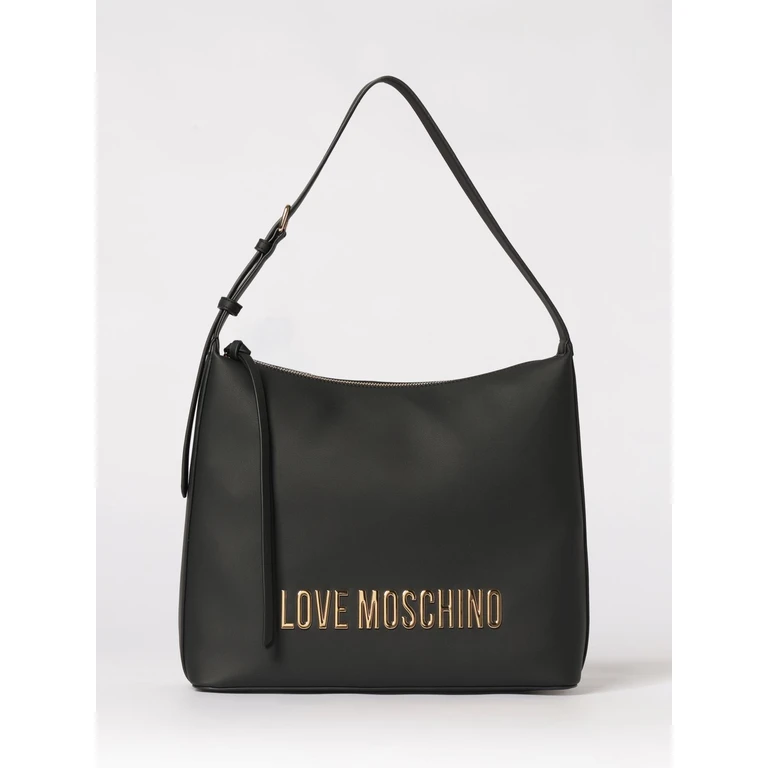 Shoulder Bag Woman color Black (JC4108PP0OKD0000)