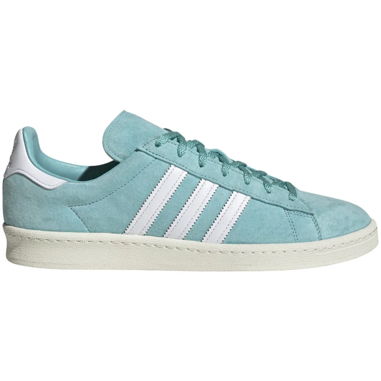 Men's Campus 80S Sneakers