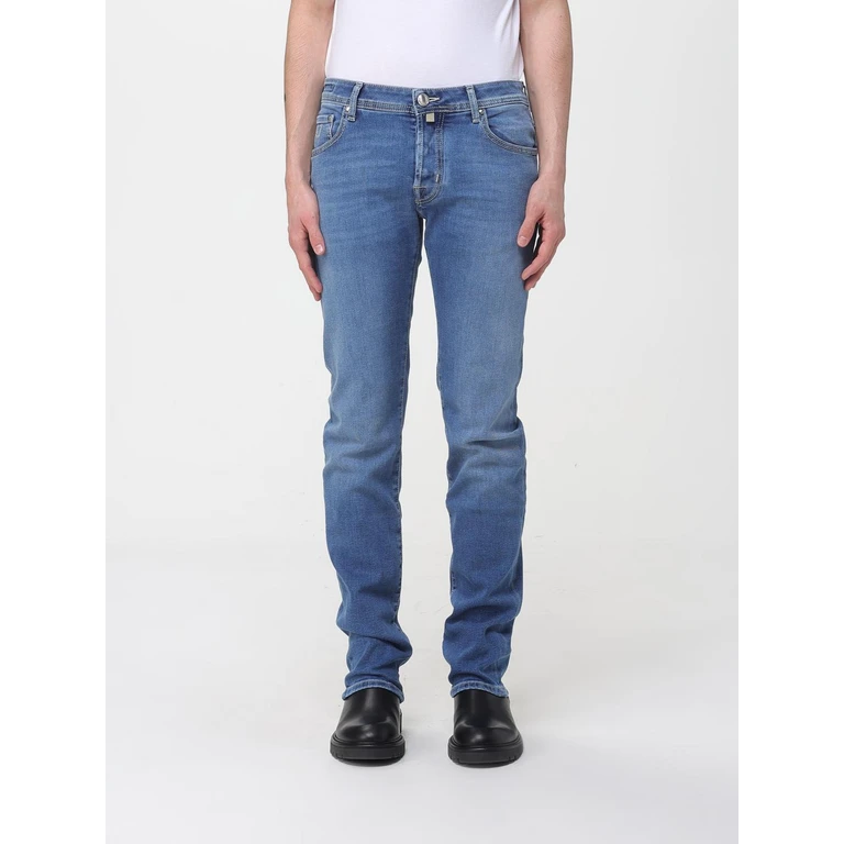 Jeans Men color Blue (JUMQE006040P3621V1200D)
