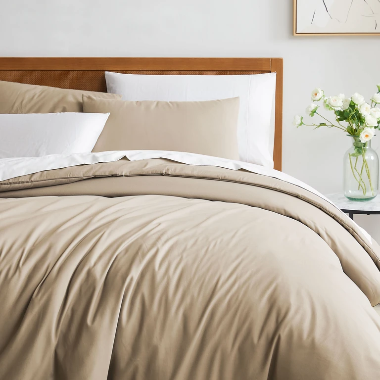 Vilano Duvet Cover Set
