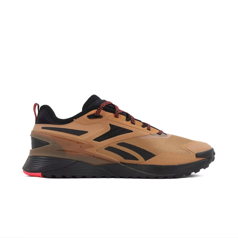 Men's Nano X3 Adventure Sneakers