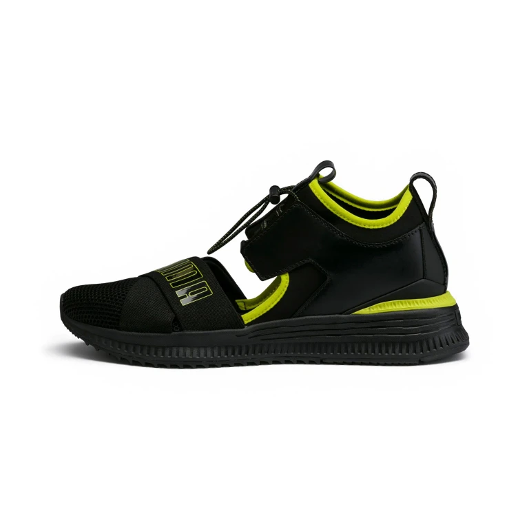Women's Fenty Avid Sneakers