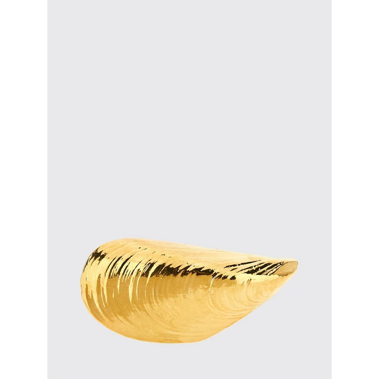 Jewel Woman color Gold (ARMTMJW03BR01030)