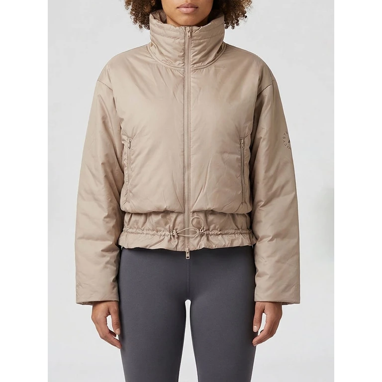 Jacket Woman color Brown (KC2017CHABRN)