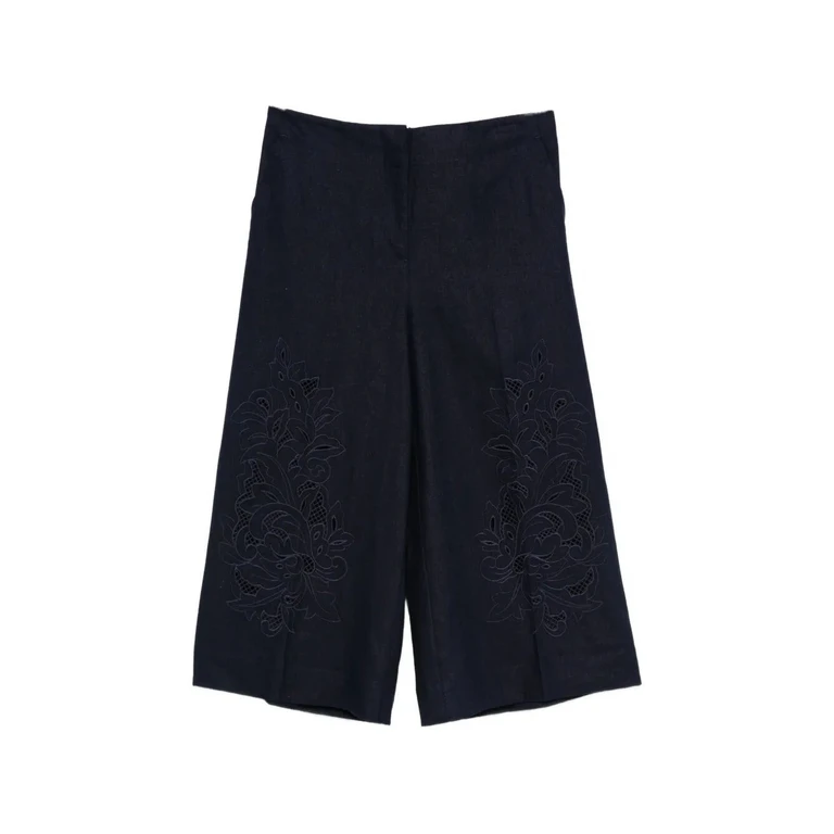 Twin Set Shorts