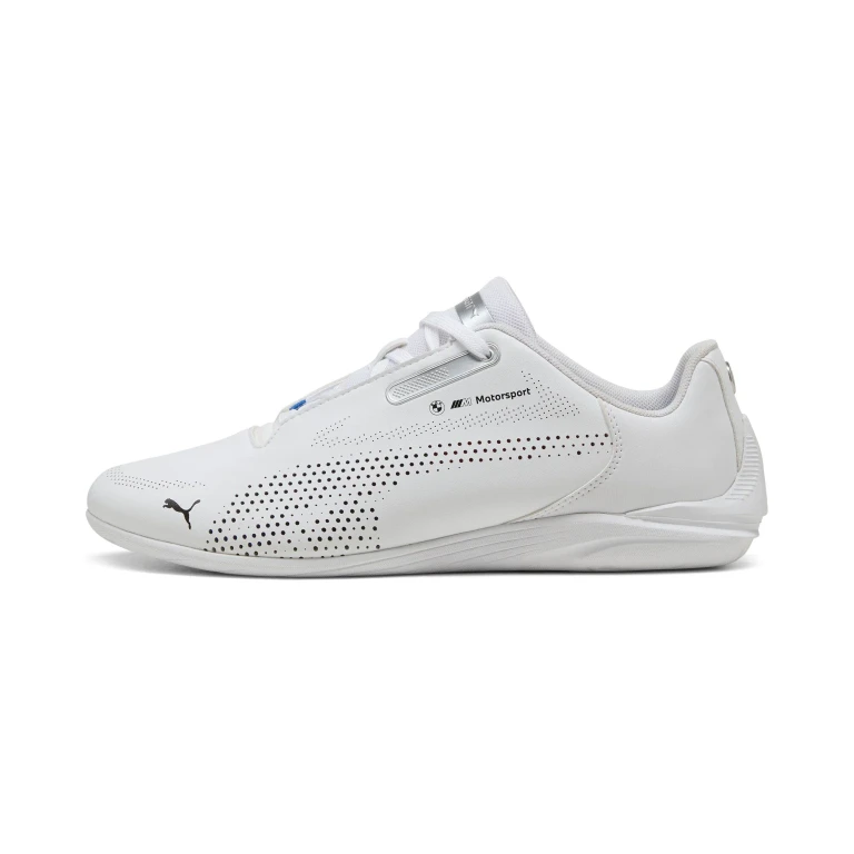 Men's Bmw Mms Drift Cat Decima 2.0 Sneakers