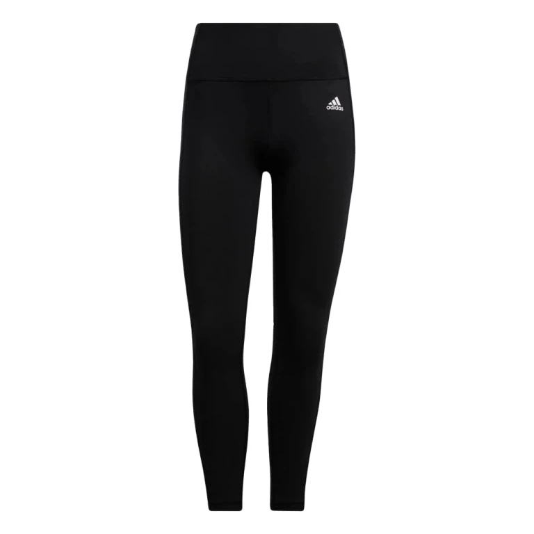 Women's Circuit Solid 7/8 Tights