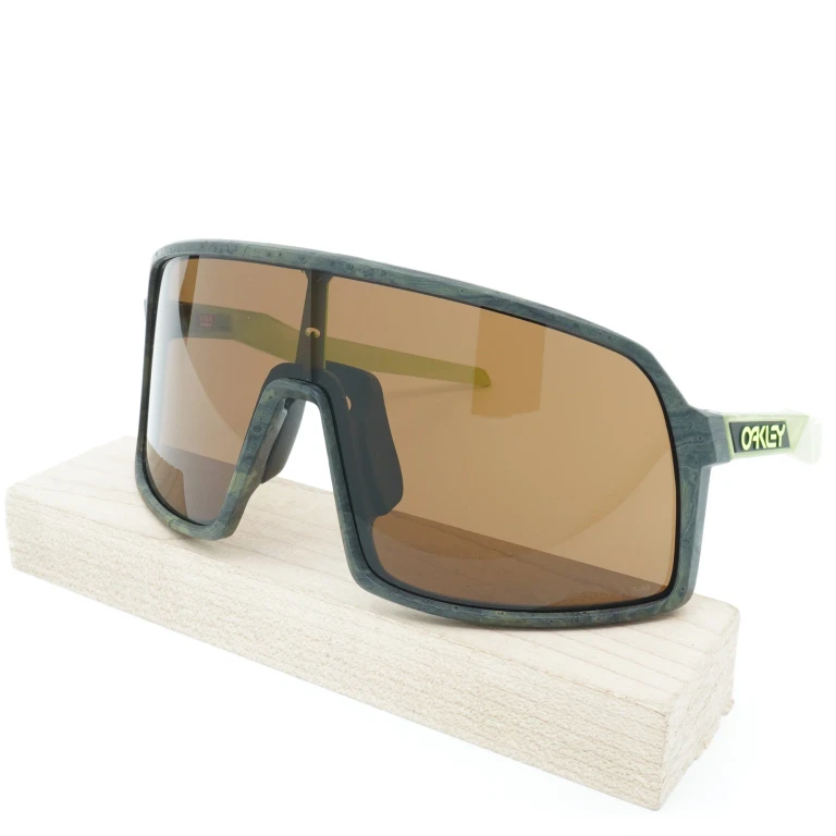 Men's Sutro S Sunglasses