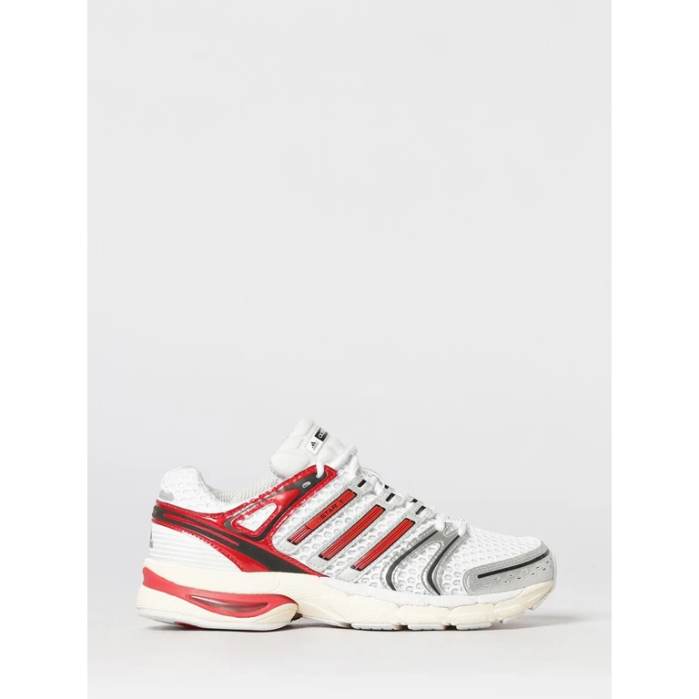 ADIDAS ORIGINALS Sneakers Men color White (KI8600)
