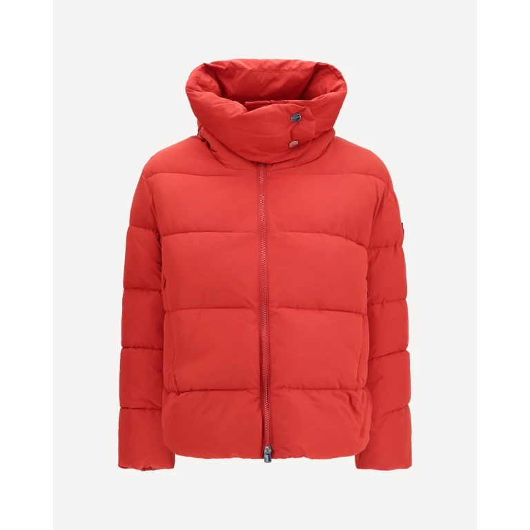 Giza Down Jacket Female XS