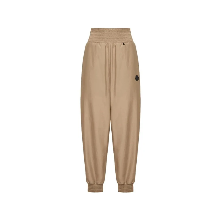 Track Pants