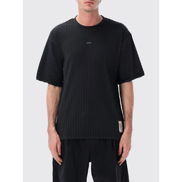 T-Shirt Men color Green (1104350601)