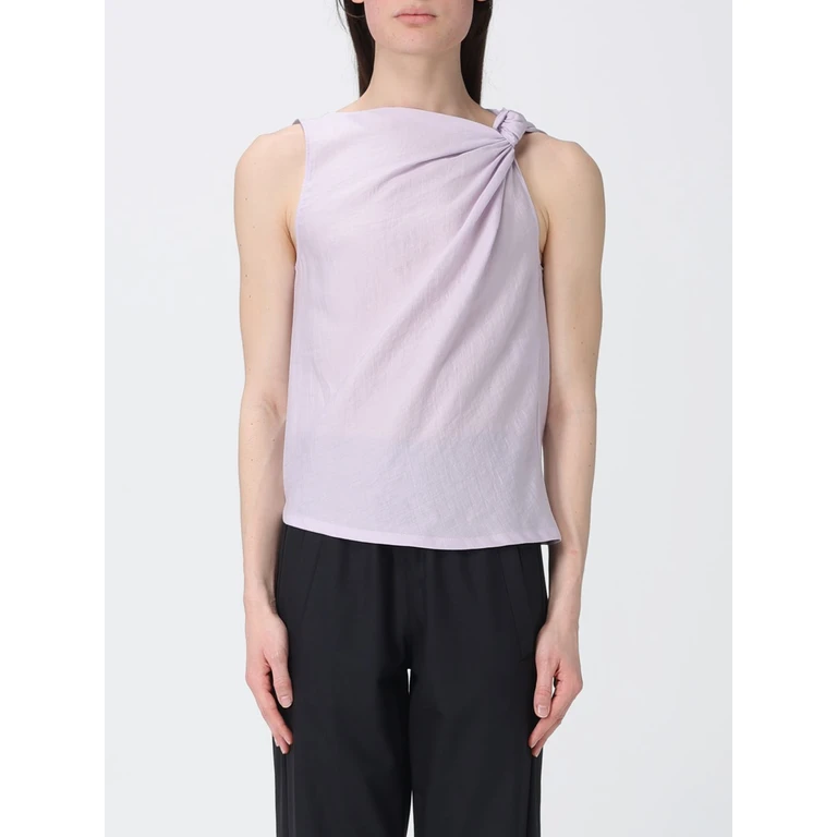Top Woman color Lilac (170055H125)