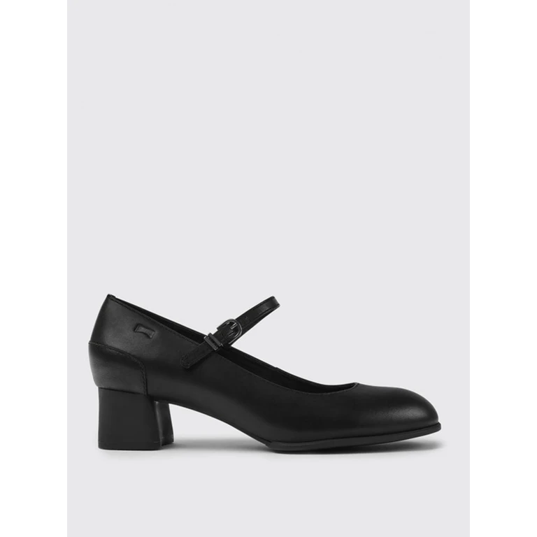 Pump Woman color Black (K200694-001KATIE0)