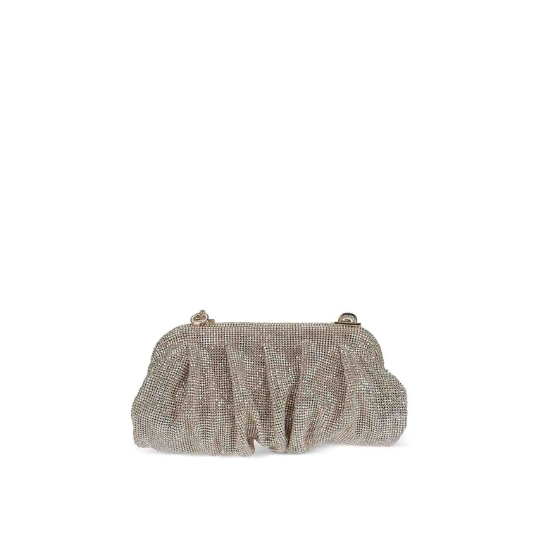 Pochette - Or (0010060VENUS)