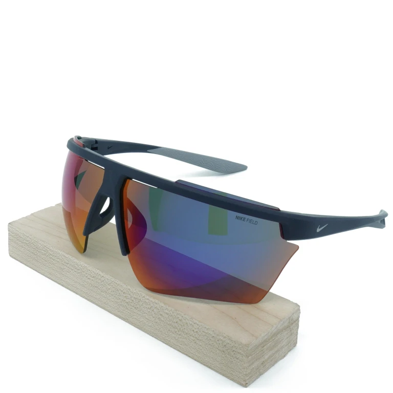 Men's Windshield Pro Sunglasses