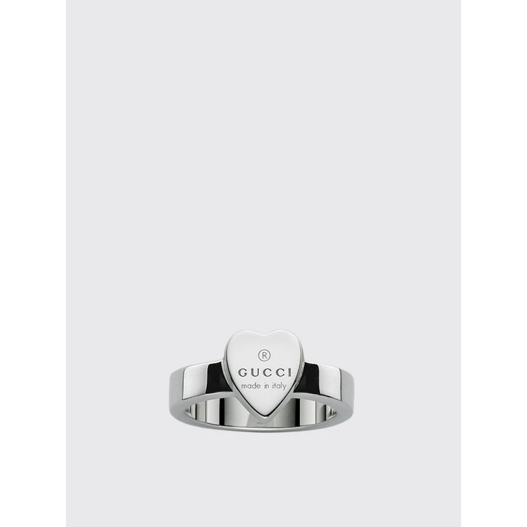 Jewel Woman color Silver (YBC223867001)