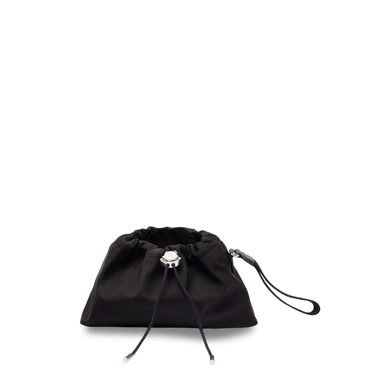 Moncler `Trick` Pouch