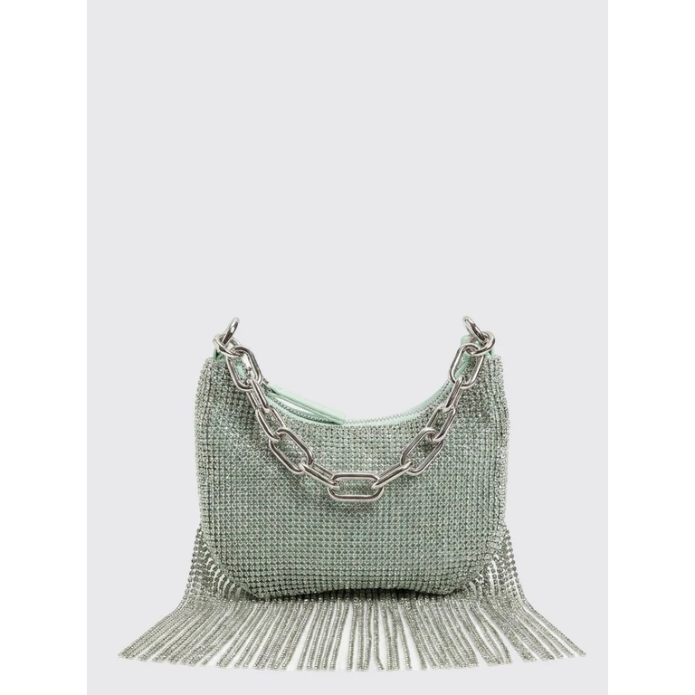 Mini Bag Woman color Water (261TB736013162)