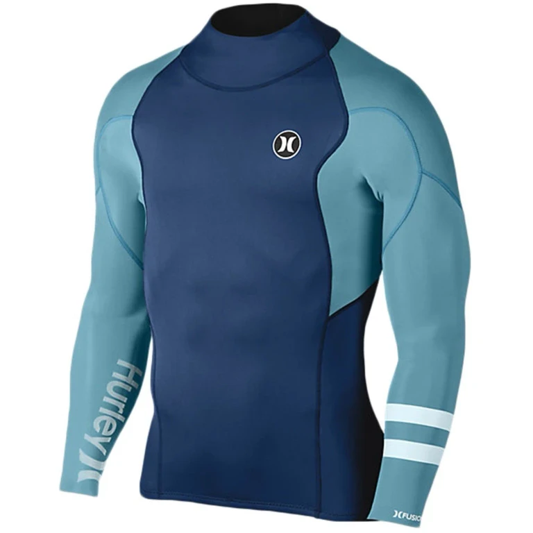 Men's Fusion 101 1Mm Jacket Jackets