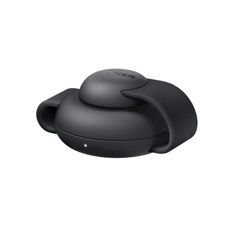 MagGo Wireless Charging Station (3-in-1, Foldable Pad)