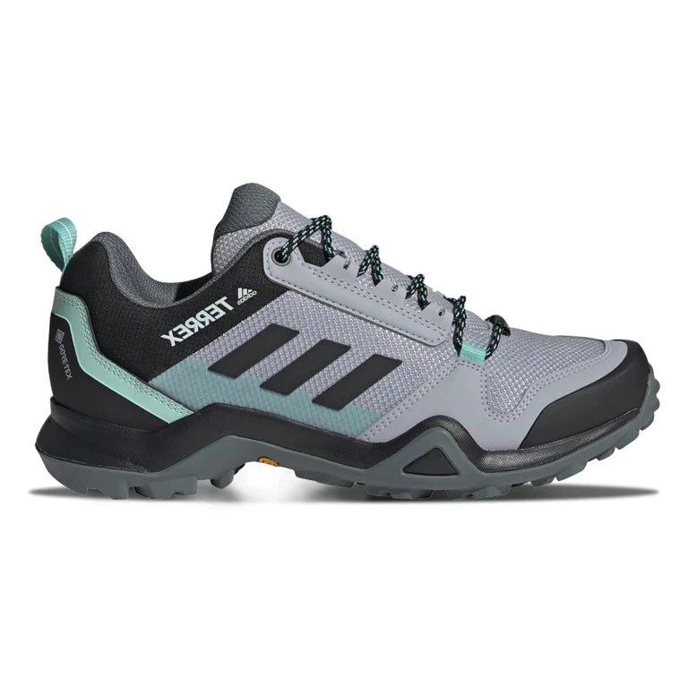 Women's Terrex Ax3 Gtx Shoes