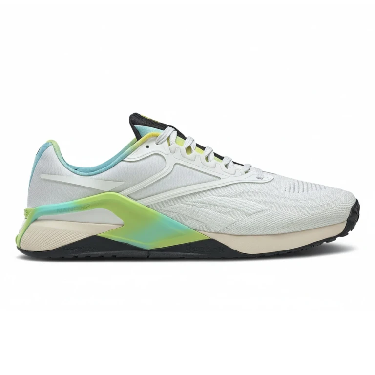 Men's Nano X2 Sneakers