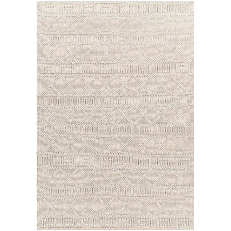 Canta Area Rug - Clearance