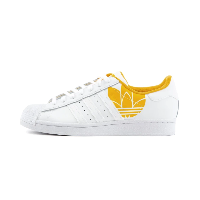 Men's Superstar Sneakers