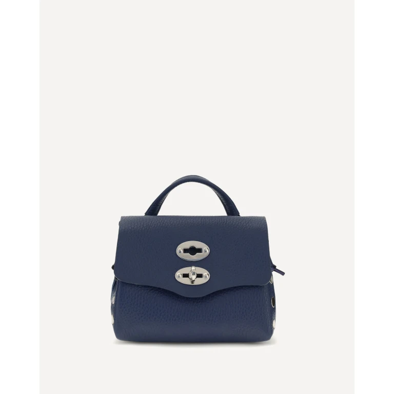 Postina Shoulder Bag Female UNI