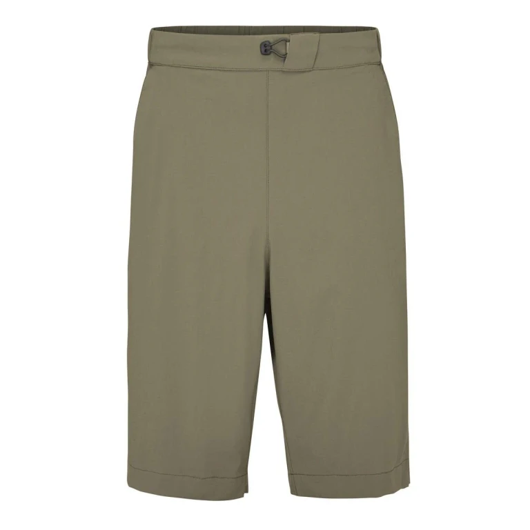 Men's Momentum 9" Inches Water Repellent Shorts