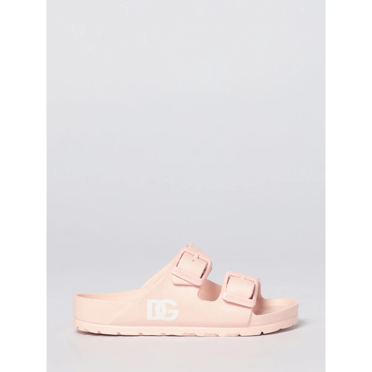 Shoes Kids color Pink (DD0324A510380400)