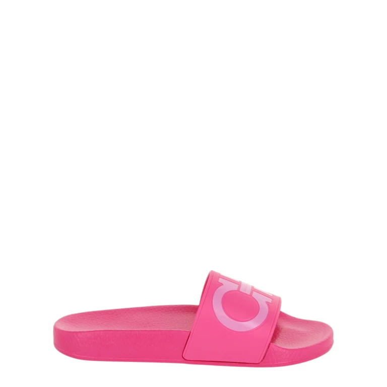 Groovy Dual Gancini Slides