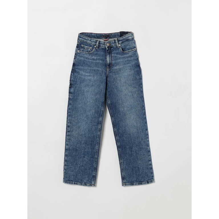 Jeans Kids color Navy (KB0KB103431A6)