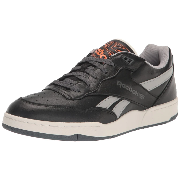Men's Bb 4000 Ii Sneakers