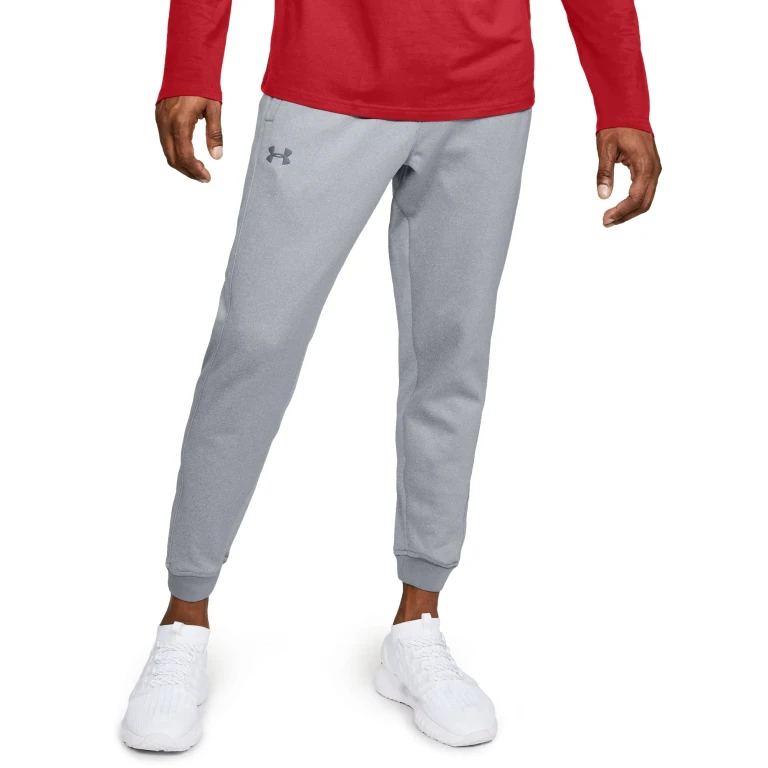Men's Armour Fleece Jogger