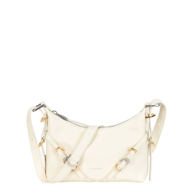 Voyou Mini Shoulder Bag