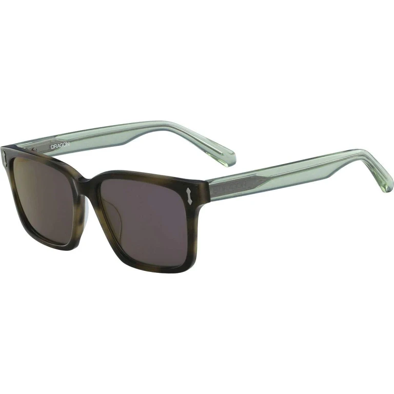 Men's Dr519S Legit Sunglasses