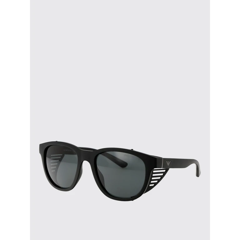 Sunglasses Men color Black (0EA4216U500187)