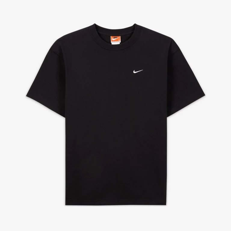 Men's Nrg Made In The Usa Tee